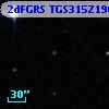 2dFGRS TGS315Z190