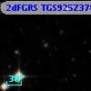 2dFGRS TGS925Z378