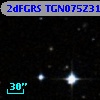 2dFGRS TGN075Z311