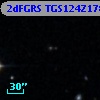 2dFGRS TGS124Z178