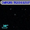 2dFGRS TGS311Z177
