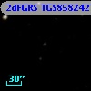 2dFGRS TGS858Z427