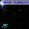 2dFGRS TGS066Z159