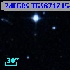2dFGRS TGS871Z154