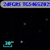 2dFGRS TGS465Z025