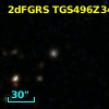 2dFGRS TGS496Z344