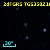2dFGRS TGS358Z185