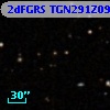 2dFGRS TGN291Z095