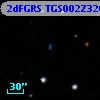 2dFGRS TGS002Z320
