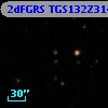 2dFGRS TGS132Z314