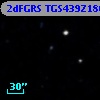 2dFGRS TGS439Z186