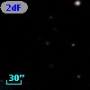 2dFGRS TGN228Z143