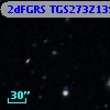 2dFGRS TGS273Z139