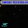 2dFGRS TGS339Z138