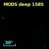 [TSW99]  279.000