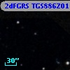 2dFGRS TGS886Z011