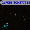 2dFGRS TGN377Z129