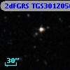 2dFGRS TGS301Z056