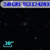 2dFGRS TGS124Z039
