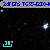 2dFGRS TGS542Z046