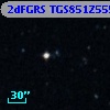 2dFGRS TGS851Z555