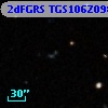 2dFGRS TGS106Z098