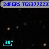 2dFGRS TGS377Z232