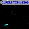 2dFGRS TGS819Z002