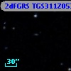 2dFGRS TGS311Z053