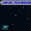 2dFGRS TGN400Z063