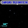 2dFGRS TGS307Z262