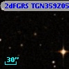 2dFGRS TGN359Z058