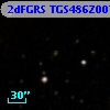 2dFGRS TGS486Z007