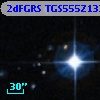 2dFGRS TGS555Z132