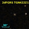 2dFGRS TGN422Z179