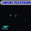 2dFGRS TGS379Z086