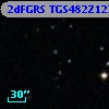 2dFGRS TGS482Z123