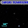 2dFGRS TGN093Z090