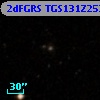 2dFGRS TGS131Z253