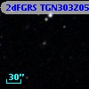 2dFGRS TGN303Z059