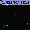 2dFGRS TGS481Z159