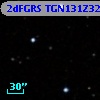 2dFGRS TGN131Z325