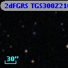 2dFGRS TGS300Z210