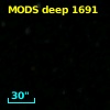[FLY99]  710