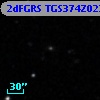 2dFGRS TGS374Z023