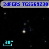 2dFGRS TGS569Z301