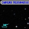 2dFGRS TGS504Z117