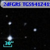 2dFGRS TGS841Z419