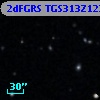 2dFGRS TGS313Z122