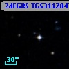 2dFGRS TGS311Z047